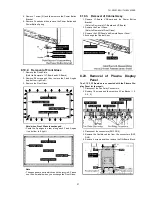 Preview for 27 page of Panasonic TH-50VX100U Service Manual