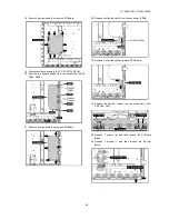 Preview for 29 page of Panasonic TH-50VX100U Service Manual