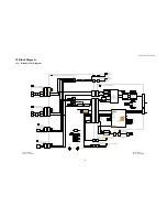 Preview for 39 page of Panasonic TH-50VX100U Service Manual