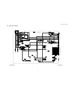 Preview for 41 page of Panasonic TH-50VX100U Service Manual