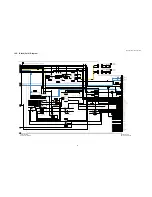 Preview for 43 page of Panasonic TH-50VX100U Service Manual