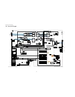 Preview for 44 page of Panasonic TH-50VX100U Service Manual