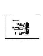 Preview for 55 page of Panasonic TH-50VX100U Service Manual