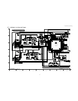 Preview for 57 page of Panasonic TH-50VX100U Service Manual