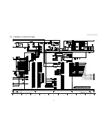 Preview for 59 page of Panasonic TH-50VX100U Service Manual