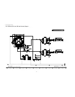 Preview for 62 page of Panasonic TH-50VX100U Service Manual