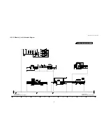 Preview for 63 page of Panasonic TH-50VX100U Service Manual