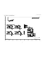 Preview for 67 page of Panasonic TH-50VX100U Service Manual