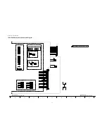 Preview for 74 page of Panasonic TH-50VX100U Service Manual