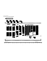 Preview for 78 page of Panasonic TH-50VX100U Service Manual