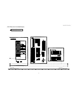 Preview for 79 page of Panasonic TH-50VX100U Service Manual