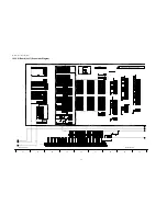 Preview for 80 page of Panasonic TH-50VX100U Service Manual