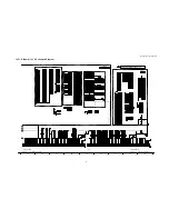 Preview for 81 page of Panasonic TH-50VX100U Service Manual