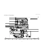 Preview for 89 page of Panasonic TH-50VX100U Service Manual