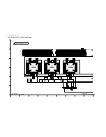 Preview for 94 page of Panasonic TH-50VX100U Service Manual