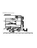 Preview for 98 page of Panasonic TH-50VX100U Service Manual