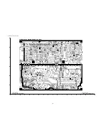 Preview for 100 page of Panasonic TH-50VX100U Service Manual