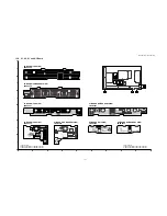 Preview for 107 page of Panasonic TH-50VX100U Service Manual