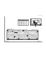 Preview for 109 page of Panasonic TH-50VX100U Service Manual