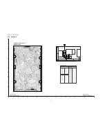 Preview for 110 page of Panasonic TH-50VX100U Service Manual