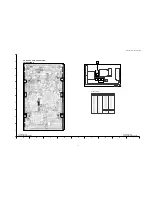 Preview for 111 page of Panasonic TH-50VX100U Service Manual