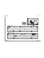 Preview for 115 page of Panasonic TH-50VX100U Service Manual