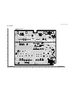 Preview for 117 page of Panasonic TH-50VX100U Service Manual