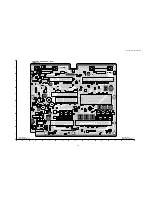 Preview for 119 page of Panasonic TH-50VX100U Service Manual