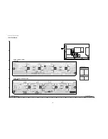 Preview for 120 page of Panasonic TH-50VX100U Service Manual