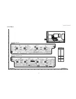 Preview for 121 page of Panasonic TH-50VX100U Service Manual