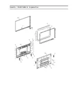 Preview for 169 page of Panasonic TH-50VX100U Service Manual