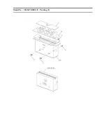 Preview for 175 page of Panasonic TH-50VX100U Service Manual