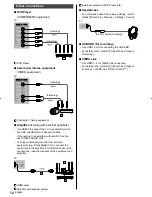 Preview for 14 page of Panasonic TH-55FZ950U Operating Instructions Manual