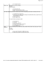 Preview for 12 page of Panasonic TH-60AS800S Service Manual