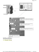 Preview for 28 page of Panasonic TH-60AS800S Service Manual