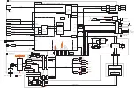 Preview for 36 page of Panasonic TH-60AS800S Service Manual