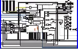 Preview for 38 page of Panasonic TH-60AS800S Service Manual