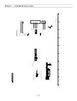 Preview for 46 page of Panasonic TH-60AS800S Service Manual