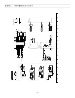 Preview for 48 page of Panasonic TH-60AS800S Service Manual