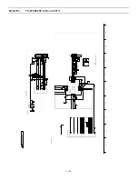 Preview for 51 page of Panasonic TH-60AS800S Service Manual