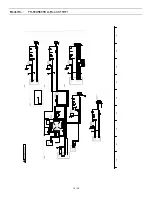 Preview for 52 page of Panasonic TH-60AS800S Service Manual