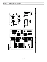 Preview for 58 page of Panasonic TH-60AS800S Service Manual