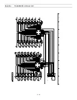 Preview for 63 page of Panasonic TH-60AS800S Service Manual