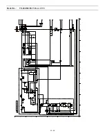 Preview for 65 page of Panasonic TH-60AS800S Service Manual