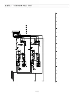 Preview for 67 page of Panasonic TH-60AS800S Service Manual