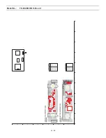 Preview for 71 page of Panasonic TH-60AS800S Service Manual