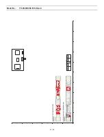 Preview for 74 page of Panasonic TH-60AS800S Service Manual