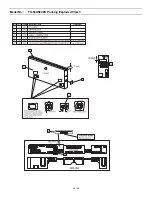 Preview for 80 page of Panasonic TH-60AS800S Service Manual