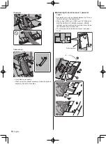 Preview for 12 page of Panasonic TH-65HZ2000U Operating Instructions Manual