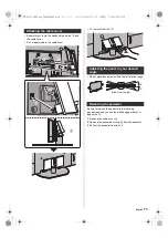 Preview for 11 page of Panasonic TH-65LZ2000H Operating Instructions Manual